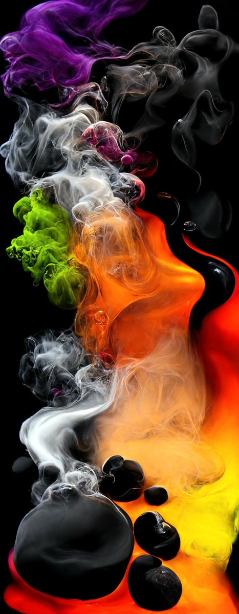PrincePersia777's tweet photo. #Abstract #wallpaper 
#Google 
#Android 
#Samsung
#Galaxy 
#Apple
#iPhone 
#Sony
#Oppo 
#Xiaomi https://t.co/4jItnfmhEf