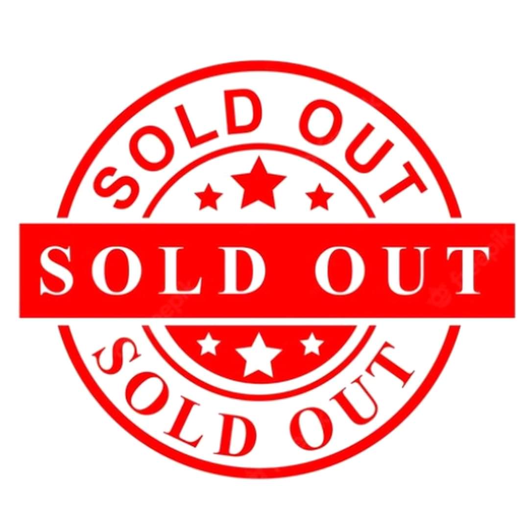 🍷VAAL WINE EXPO TICKETS ARE OFFICIALLY SOLD OUT!

It has been 22 days since tickets opened and all 1000 tickets for the 2022 Vaal Wine Expo have been sold!!

We are thrilled!! Thank you to all our wine fans for the amazing support - see you all on the 30th of July 2022 🥳