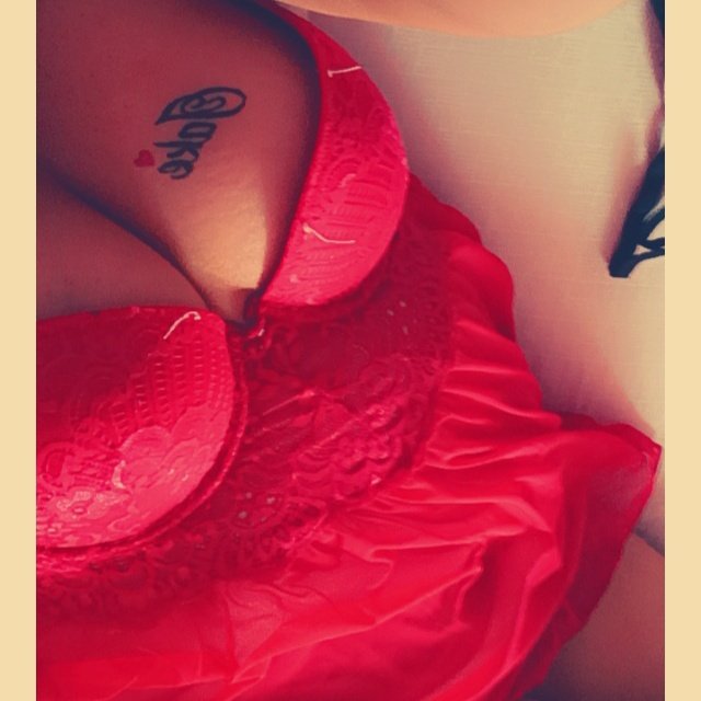 Content from beccahotbabe