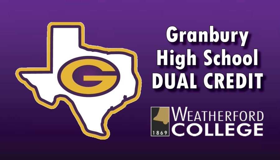 GHS Counselors tweet media