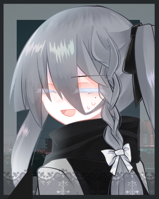 響のtwitterイラスト検索結果