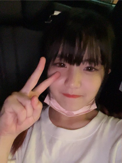 Twitterのコスプレ画像34