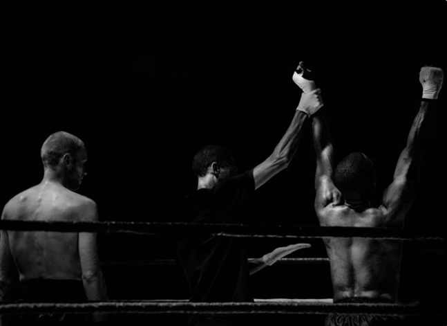 nuaobe's tweet photo. Victory is always possible for the person who refuses to stop fighting! How will you be victorious today?

#NutUp #NUAOBE #TeamNUAOBE #NUAOBEStrong #Determination #Success #KeepMoving #Victory https://t.co/yW56U7Qf9M