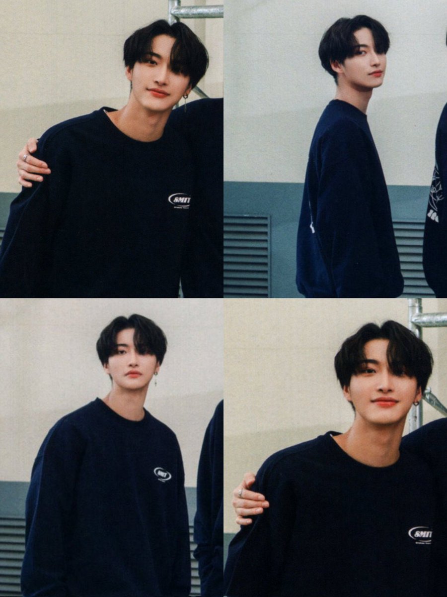 pseonghwapics's tweet photo. warm and cozy seonghwa https://t.co/GrEw9t6ygo