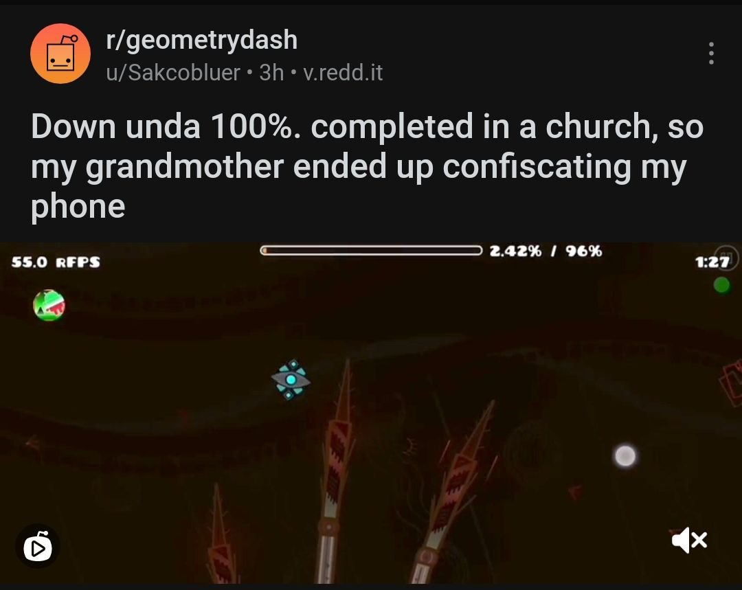 GS_Takes's tweet image. 