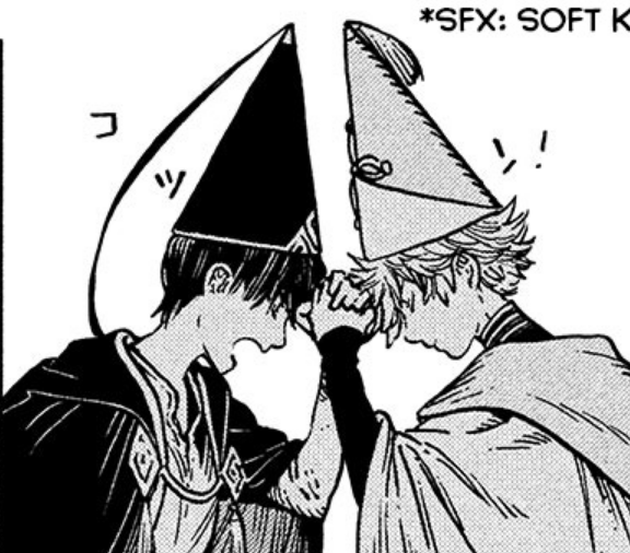 kaiken99's tweet photo. // WHA 61
I'm ill https://t.co/8gd8VOITWQ