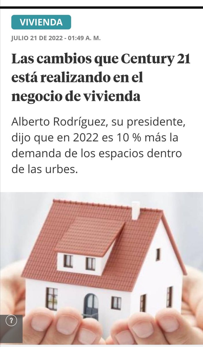 comunicacion3s's tweet photo. Somos Agencia de Comunicación y Prenda en Colombia. @c21colombia  es referente en los medios nacionales. #be3comco https://t.co/zYTmOqP32C