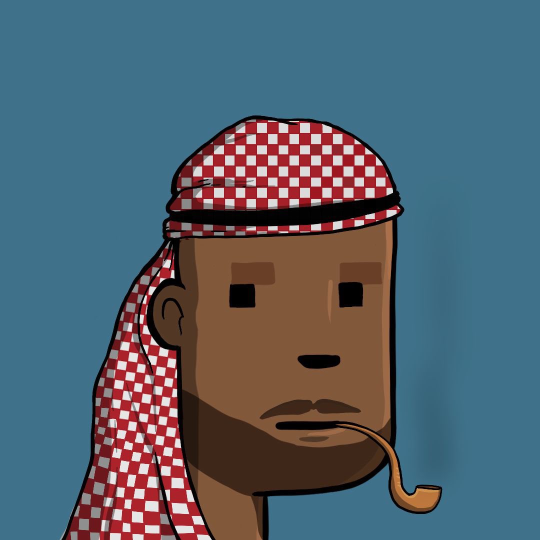 gaagagang eth tweet media