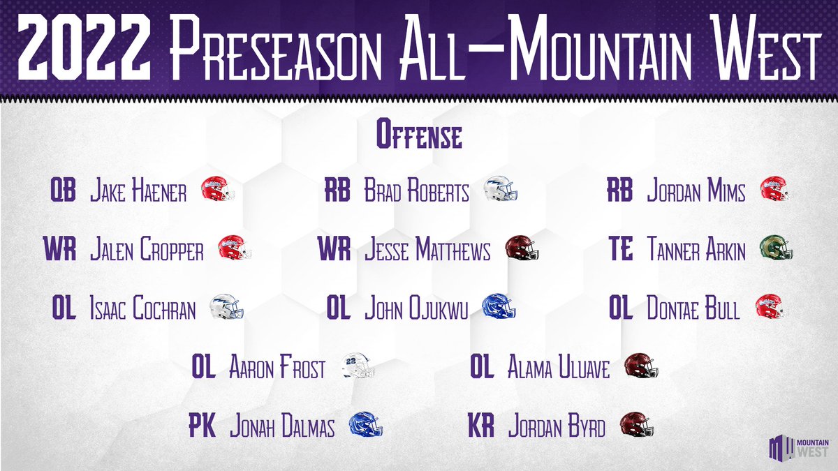#𝙈𝙒𝙁𝘽 𝙋𝙧𝙚𝙨𝙚𝙖𝙨𝙤𝙣 𝘼𝙡𝙡-𝙈𝙤𝙪𝙣𝙩𝙖𝙞𝙣 𝙒𝙚𝙨𝙩 𝙊𝙛𝙛𝙚𝙣𝙨𝙚

#AtThePEAK