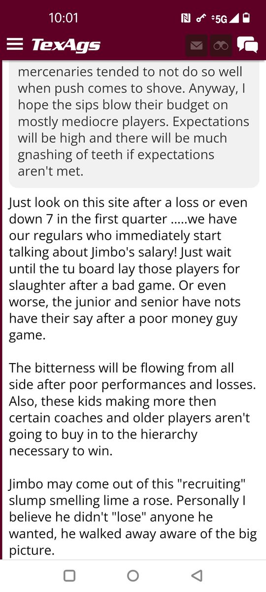 FYMwJsOX0AAUa2Q?format=jpg&name=medium