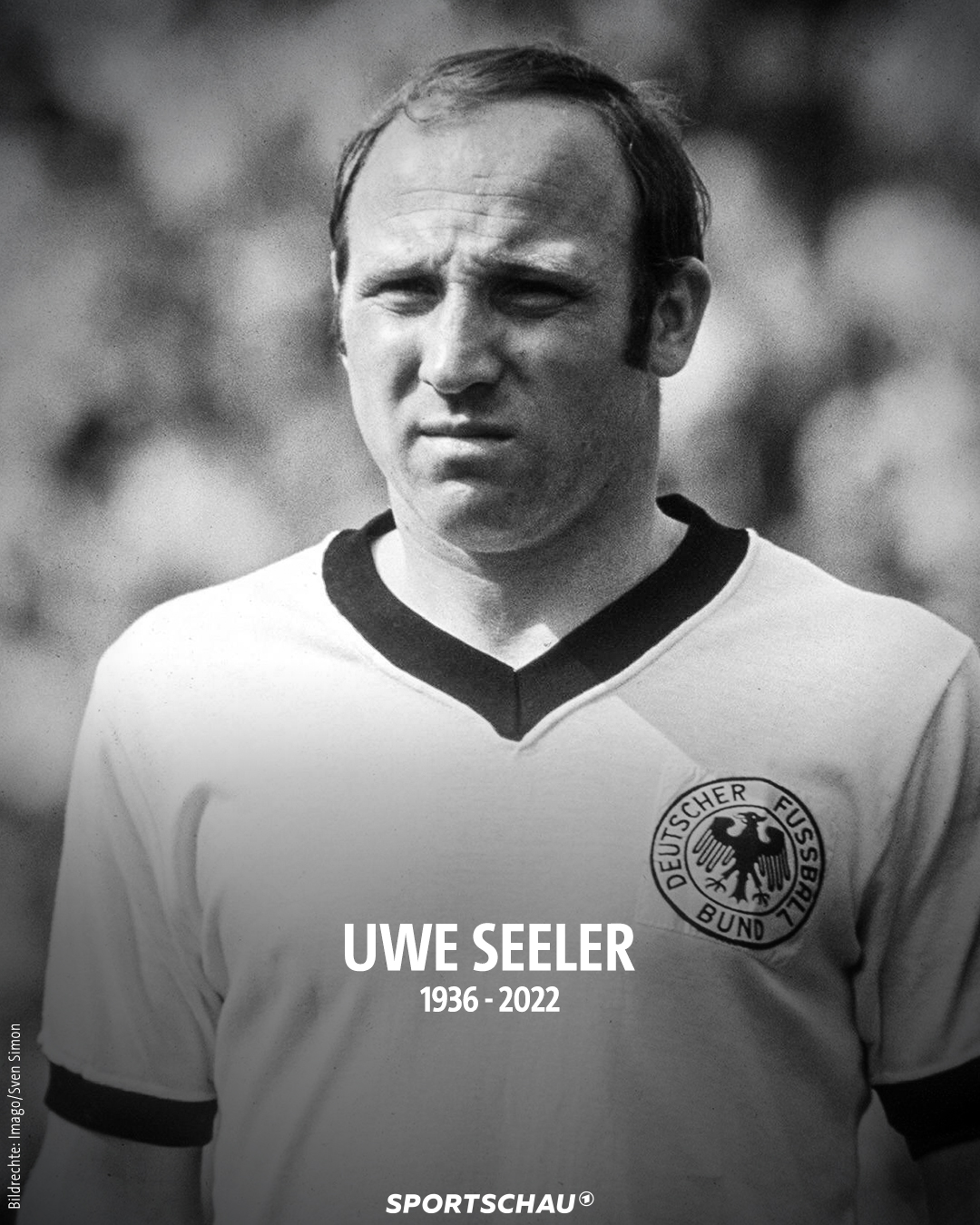 уве зеелер футболист германия. уве зеелер. уве зеелер 1970 футболист лысый. уве зеелер футболист германия. уве зеелер в молодости.
