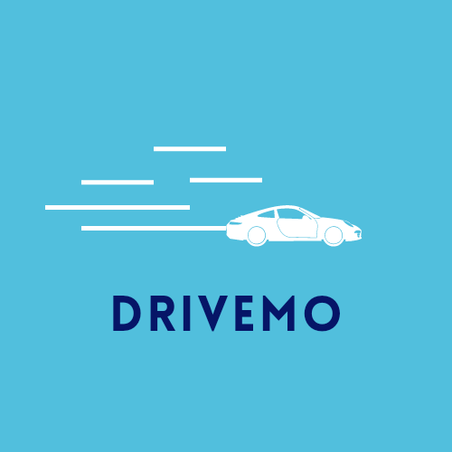 Drivemo | Logo Design

Want to place an order and get yourself a custom, minimalistic and catchy logo designed? DM us or Email us at graphicsthetic@gmail.com 💫

#logo #logodesign #graphicdesign #brand #brandidentity #branding