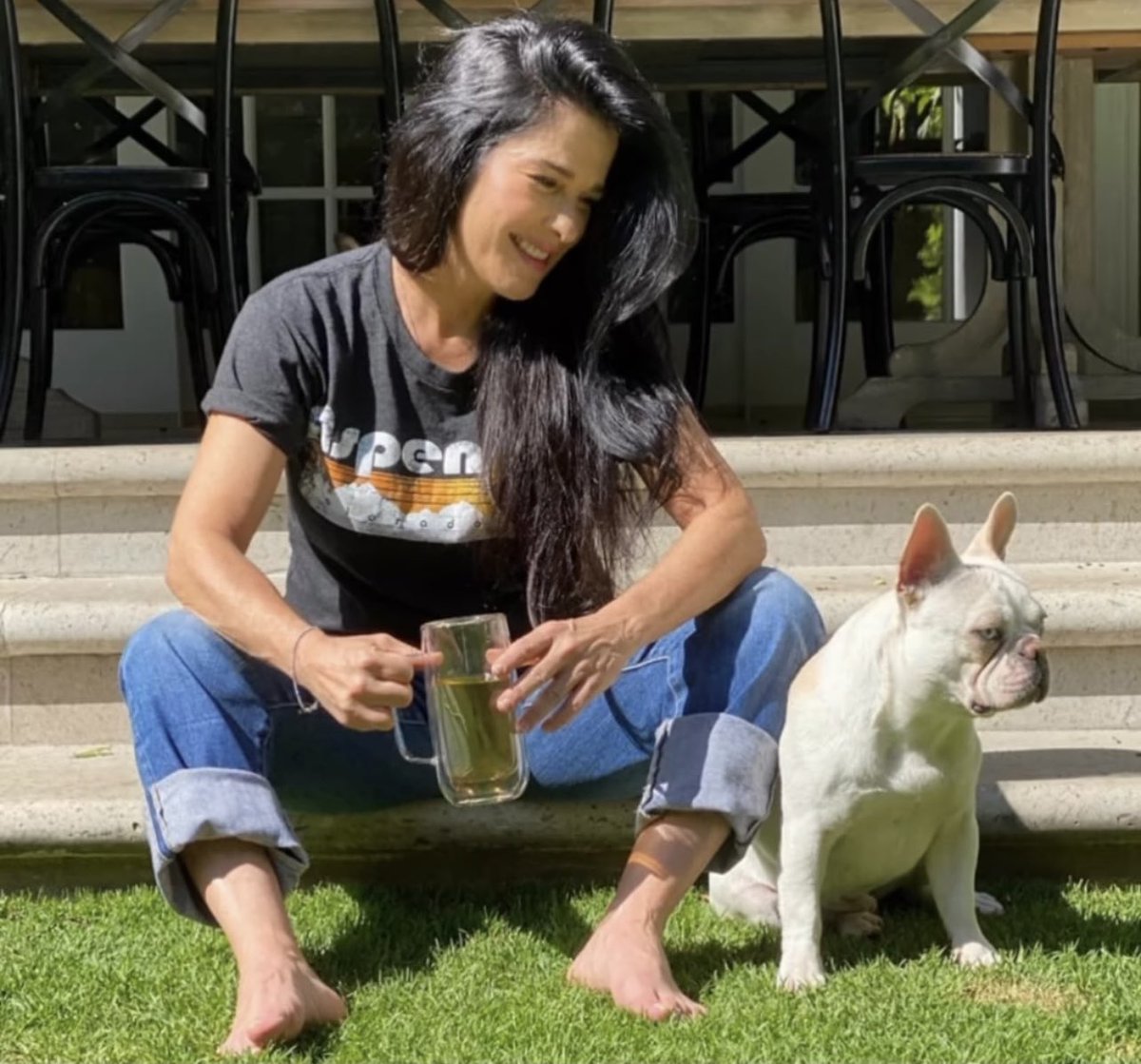 marthadebayle tweet media