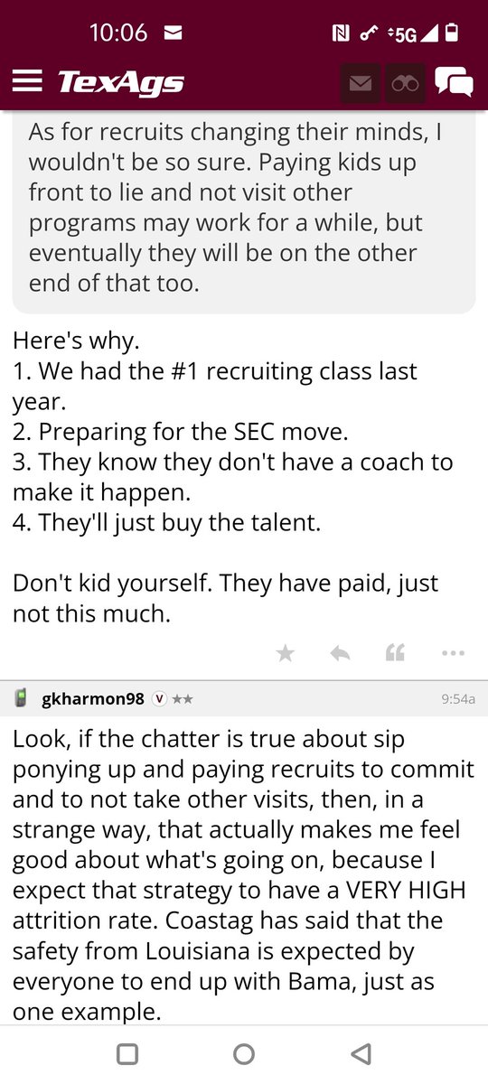 FYMwLzzVQAEHzHp?format=jpg&name=medium