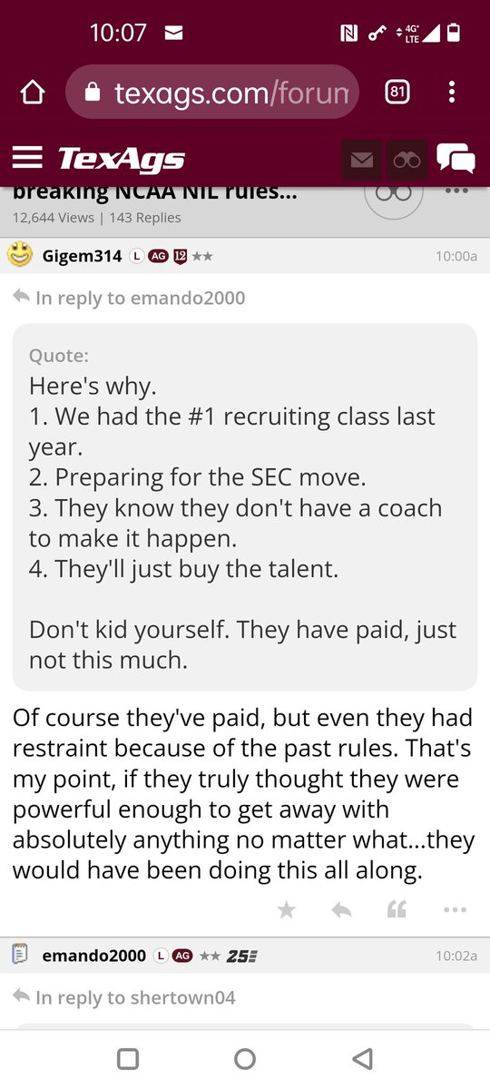 FYMwOAlUIAAMrkV?format=jpg&name=medium