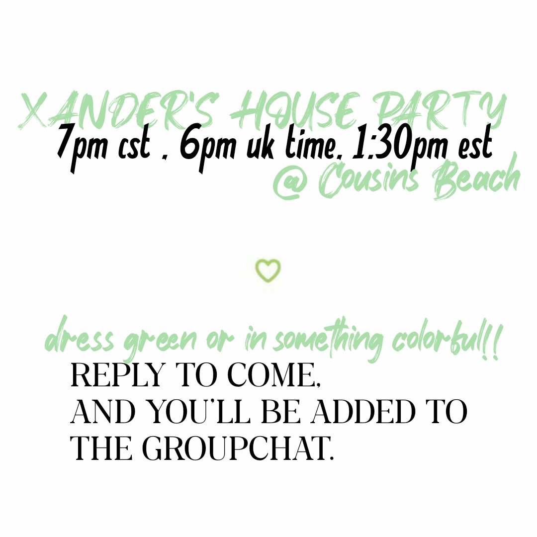 xvnderjames's tweet image. EYYOOO