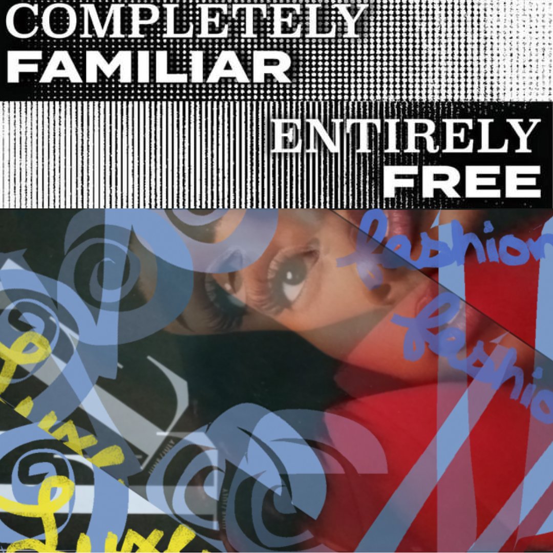 Artspace New Haven tweet media