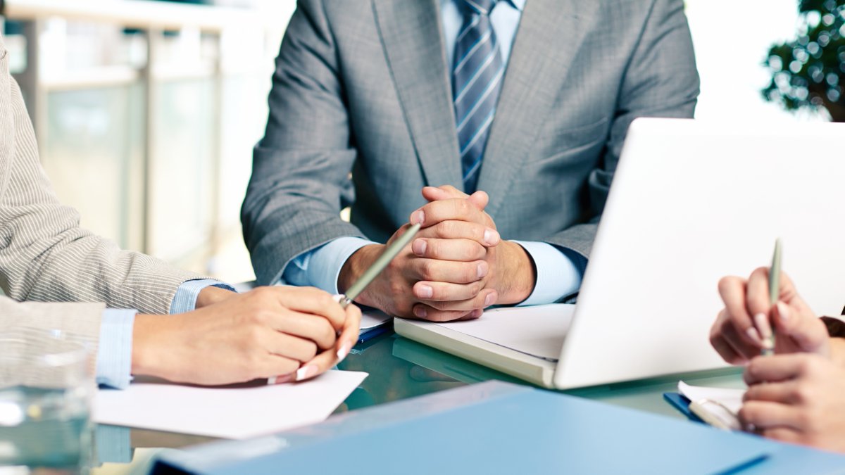 But surely it’s mine? – the curious case of joint bank accounts. Read our interesting blog by Private Client Solicitor, Fiona Knox from our Dundee office <a href="/ExecLawFiona/">Fiona Knox</a> ➡️ bit.ly/3om3Q8o

#jointbankaccount #privateclient #blog <a href="/BlackaddersLLP/">Blackadders LLP</a>