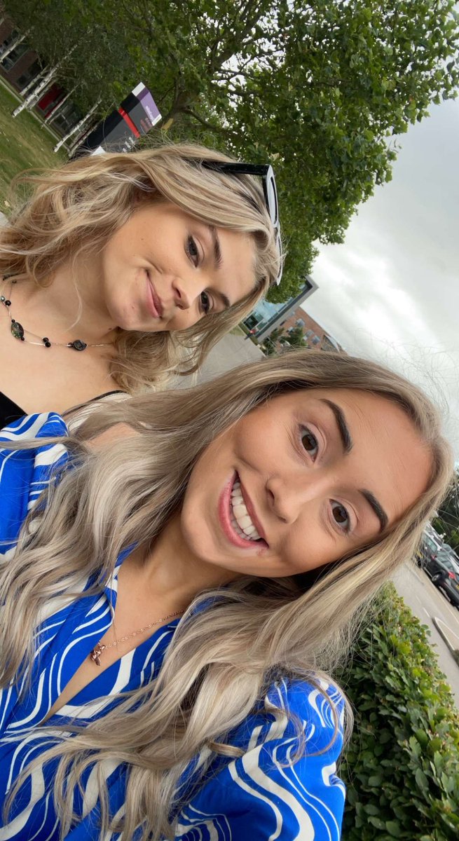 Miss Dodd tweet media