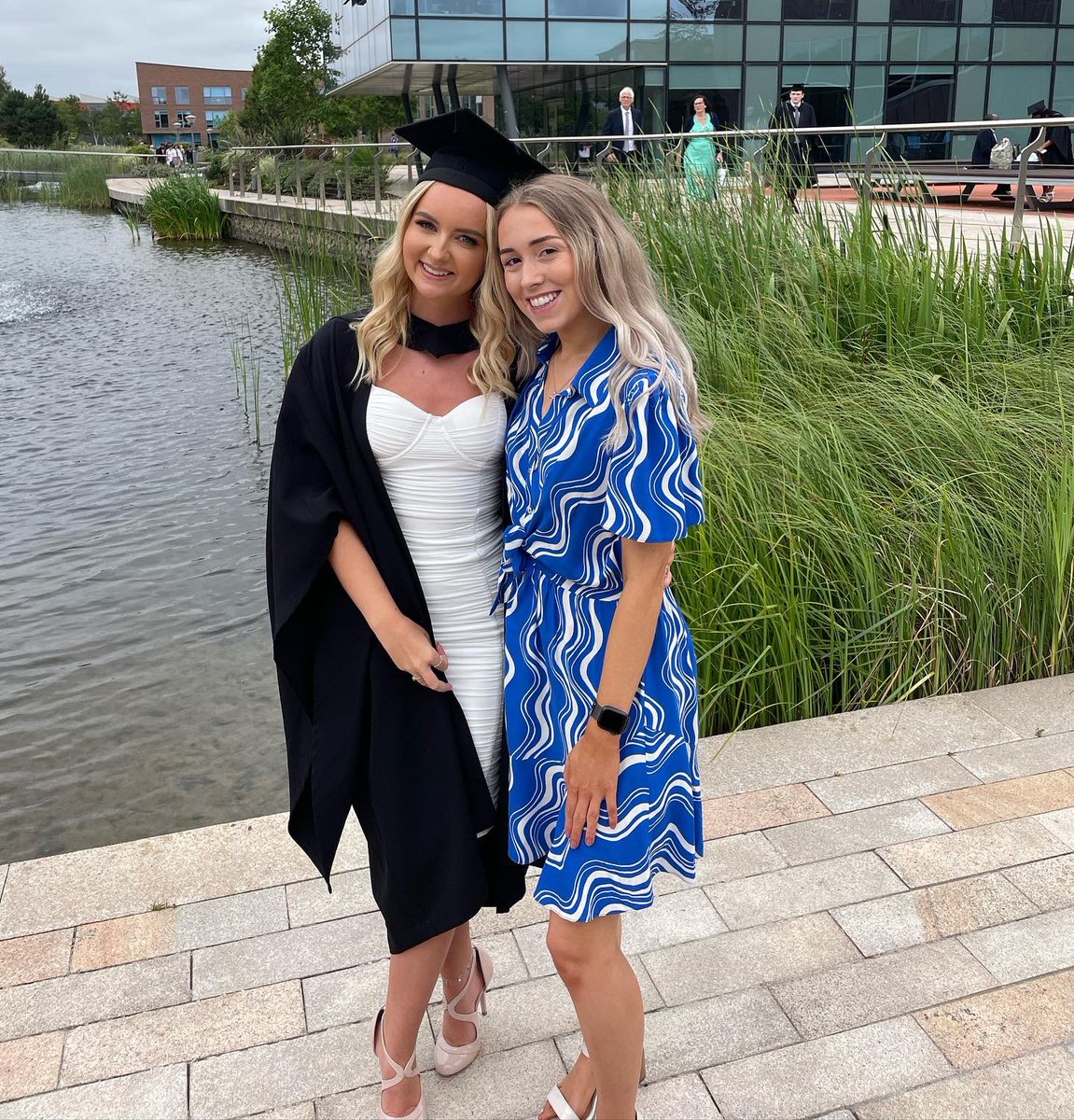 Miss Dodd tweet media