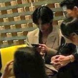 secret_eet's tweet photo. ไปกับพี่                                 ไปกับน้อง https://t.co/zkYtLY1r73