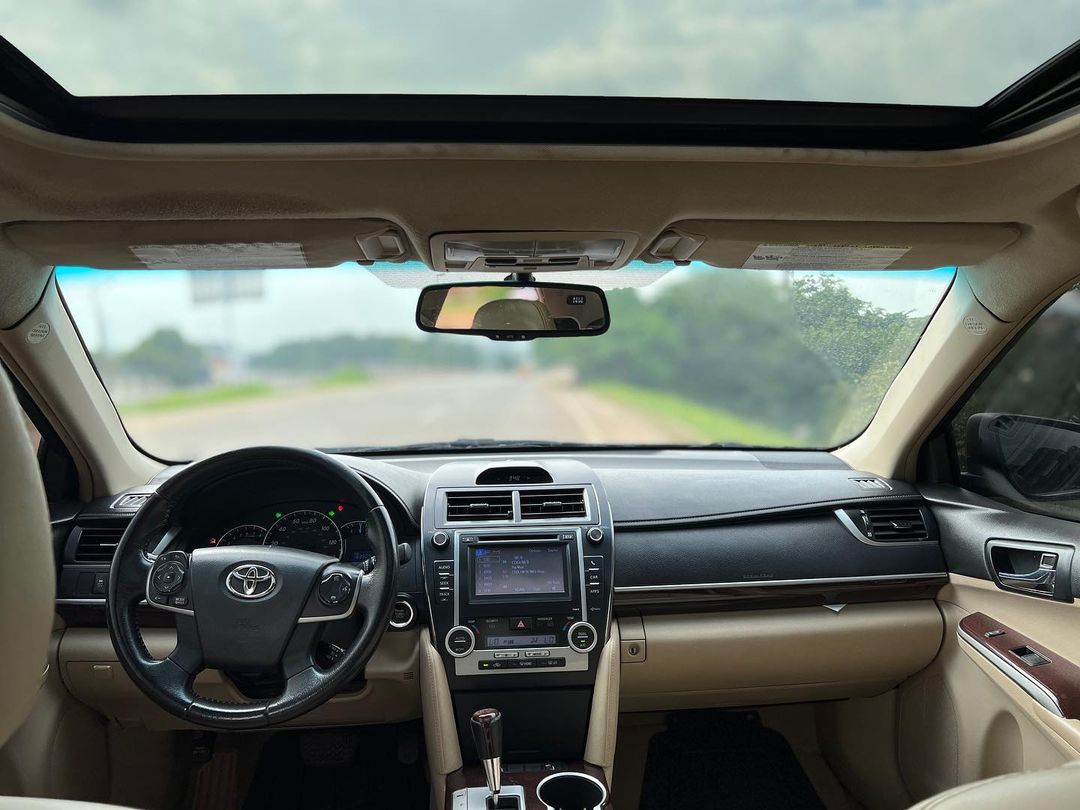 PRESTIGE AUTOMOBILES®️ tweet media