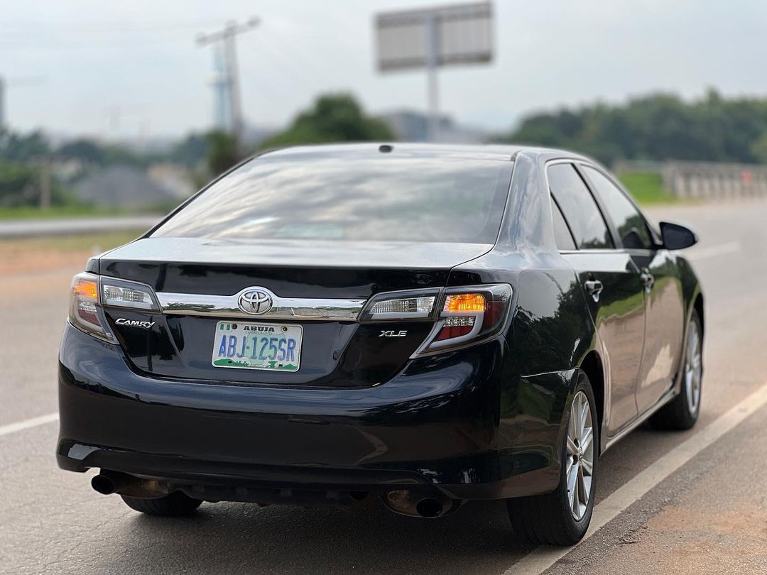 PRESTIGE AUTOMOBILES®️ tweet media