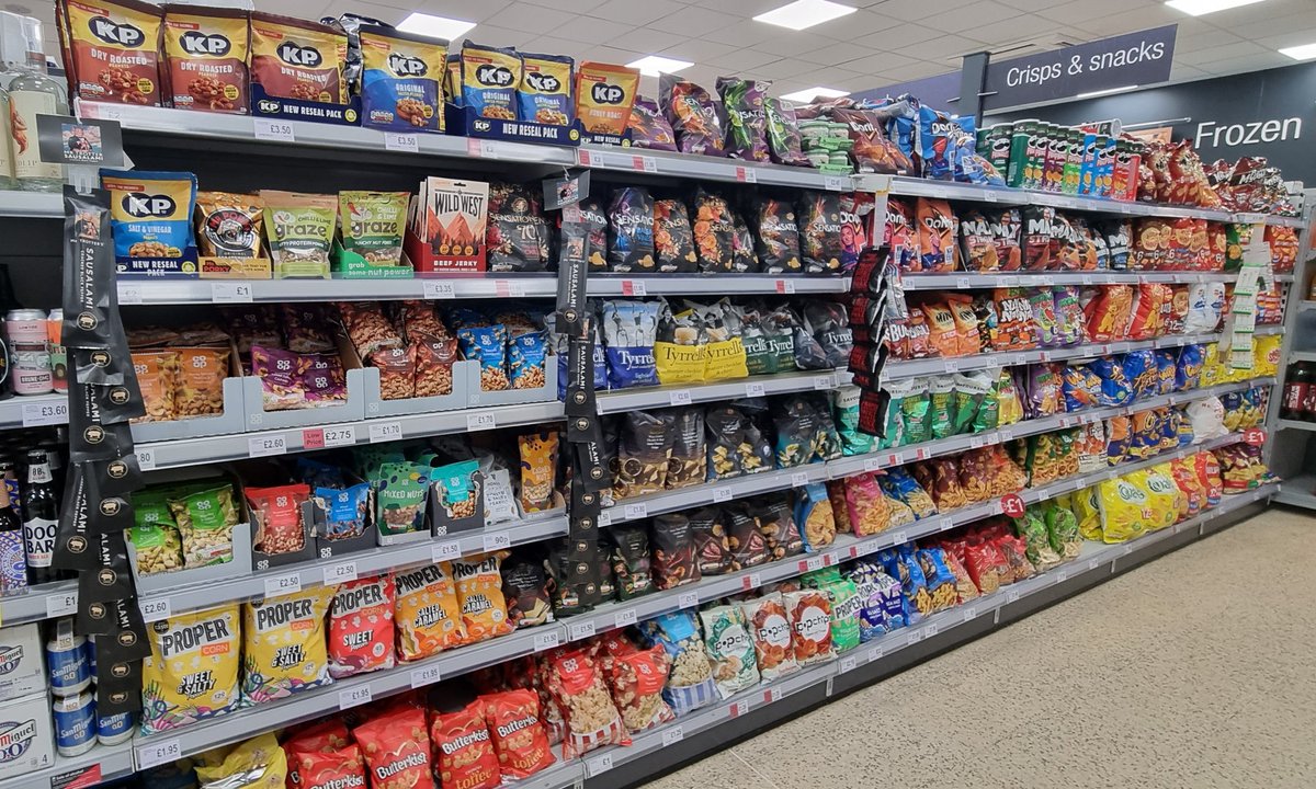 Maggie Meah tweet media