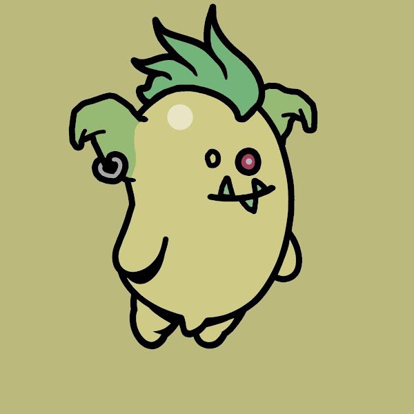 mfzx123's tweet photo. @gobleanzwtf cool pOnk https://t.co/Hp8SVbcy3u
