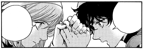 kaiken99's tweet photo. // WHA 61
I'm ill https://t.co/8gd8VOITWQ