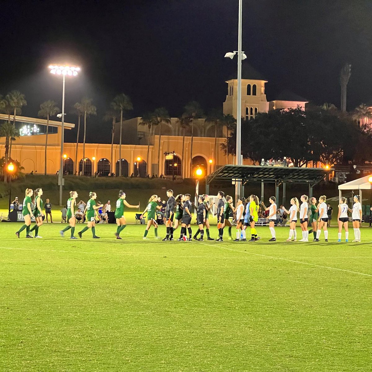 Michigan Jaguars FC tweet media