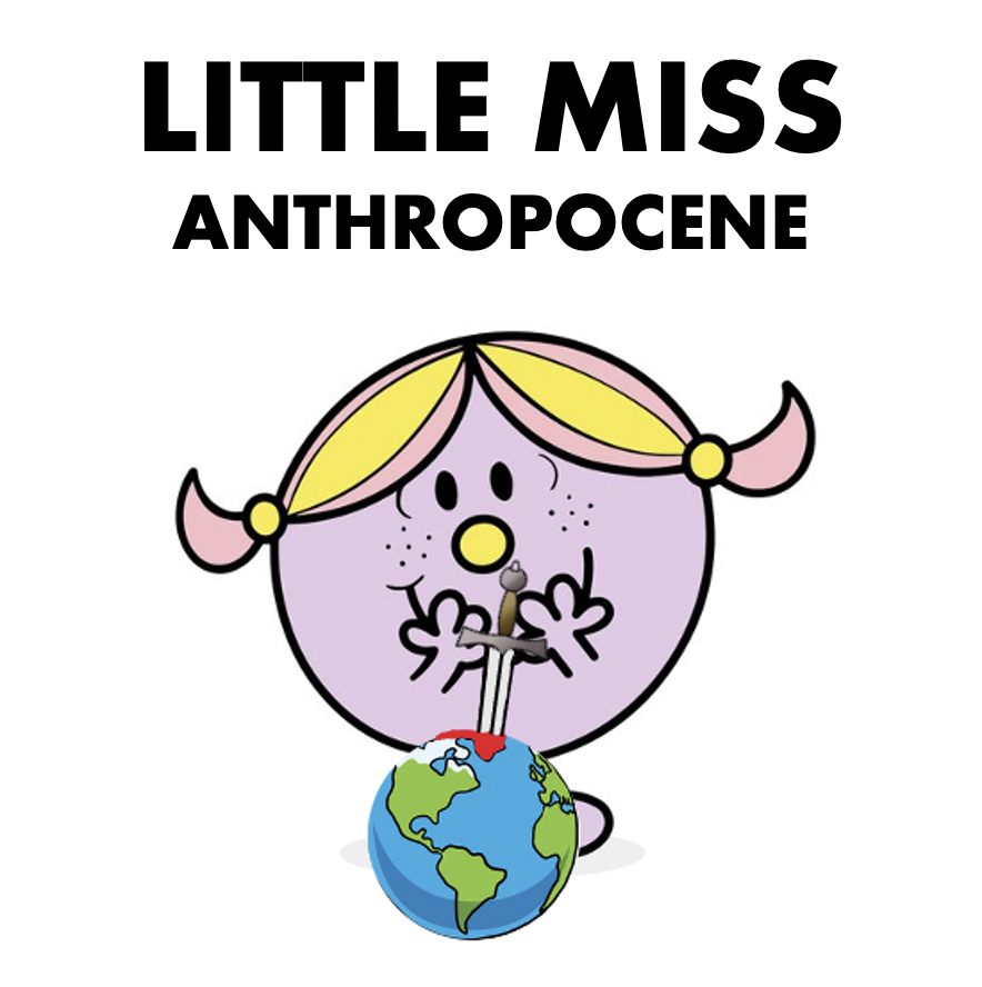 grimeshitpost's tweet photo. little miss @Grimezsz https://t.co/Wa34tzfFC1