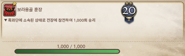 RANGff_17's tweet photo. 진짜오래걸렸다 https://t.co/CllLsjmNbL
