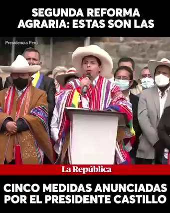 HurtadoInonan's tweet photo. la culpa la tiene keiko:  https://t.co/m5YyLlITwX https://t.co/DgzrwA8XQC