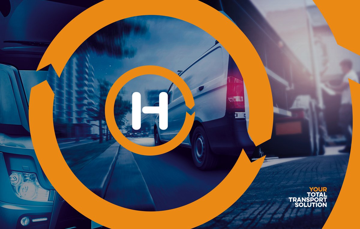 TrucknDriver's tweet photo. Hireco says Tructyre's tyre maintenance program has reduced their customer complaints, "we are confident that we are running a safe and more efficient fleet, fitting less tyres, and having fewer breakdowns". Read the full story; https://t.co/k4bsMfx8eD
#Tructyre #Hireco
#ad https://t.co/Dyj9ZvCXag