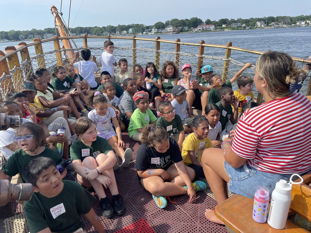 Emmanuel Itzol (@mreitzollbps) on Twitter photo AAA Steam Summer Camp Trip to Pirate Adventure was so much fun. Kids had a blast. <a href="/michele_morey/">Michele Morey</a> <a href="/marthPrieto/">Martha Prieto</a> <a href="/LBpublicschools/">Long Branch Public Schools</a> AAA Steam Summer Camp Trip to Pirate Adventure was so much fun. Kids had a blast. <a href="/michele_morey/">Michele Morey</a> <a href="/marthPrieto/">Martha Prieto</a> <a href="/LBpublicschools/">Long Branch Public Schools</a>