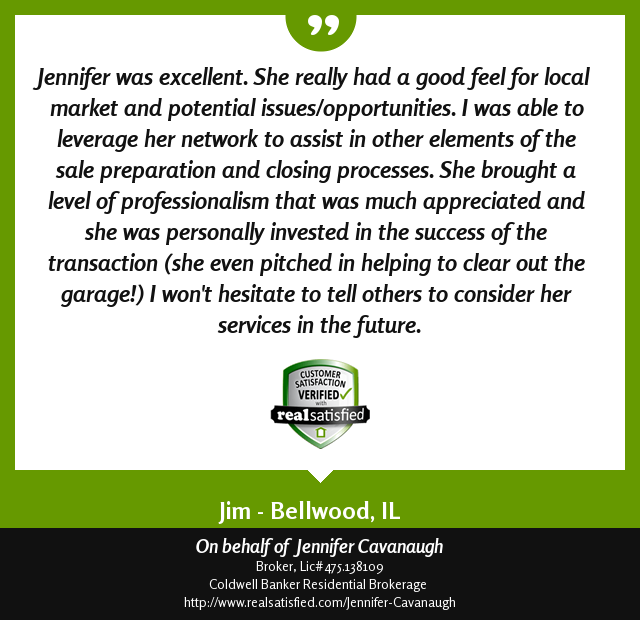 cavanaughTeam's tweet photo. Well, this has certainly recharged my battery. https://t.co/0j68ZTAMsZ via @realsatisfied https://t.co/oI9jhDCMHX