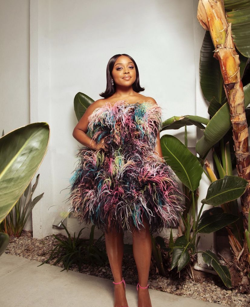 brooklynrwhite's tweet image. Quinta!!!!! 💕❤️😍