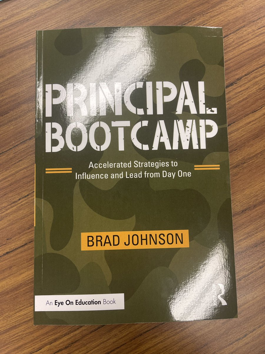 Jennifer Duddington (@j_duddington) on Twitter photo So excited I got to hear author and leader motivator <a href="/DrBradJohnson/">𝐁𝐫𝐚𝐝 𝐉𝐨𝐡𝐧𝐬𝐨𝐧</a> Leaderships that lasts is all about relationships! #APConf22 <a href="/R4Leaders/">Region 4 Leaders</a> So excited I got to hear author and leader motivator <a href="/DrBradJohnson/">𝐁𝐫𝐚𝐝 𝐉𝐨𝐡𝐧𝐬𝐨𝐧</a> Leaderships that lasts is all about relationships! #APConf22 <a href="/R4Leaders/">Region 4 Leaders</a>