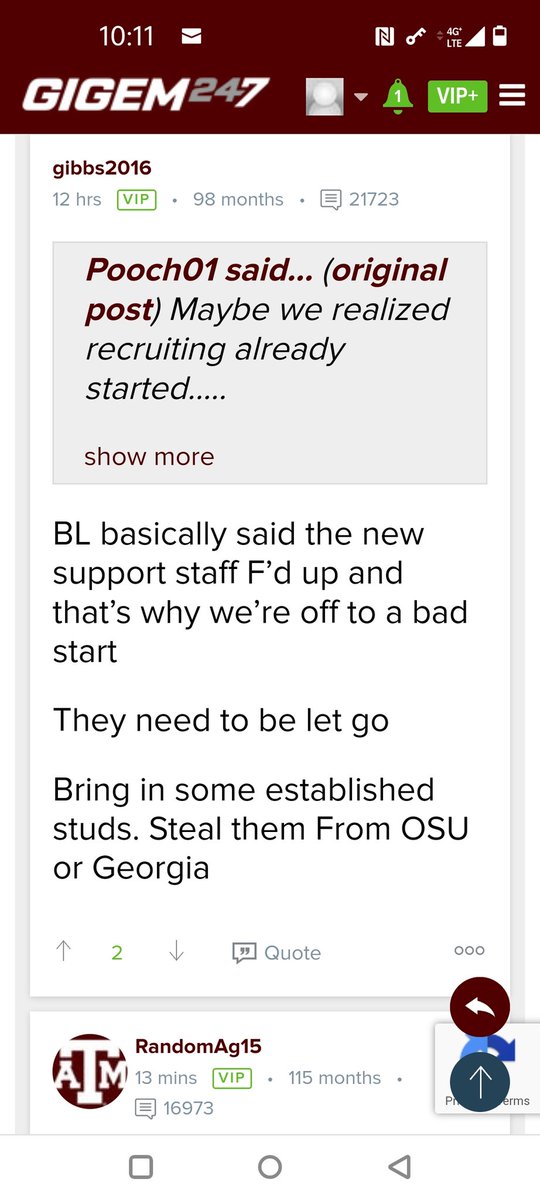 FYMyXG5WQAAlea0?format=jpg&name=medium