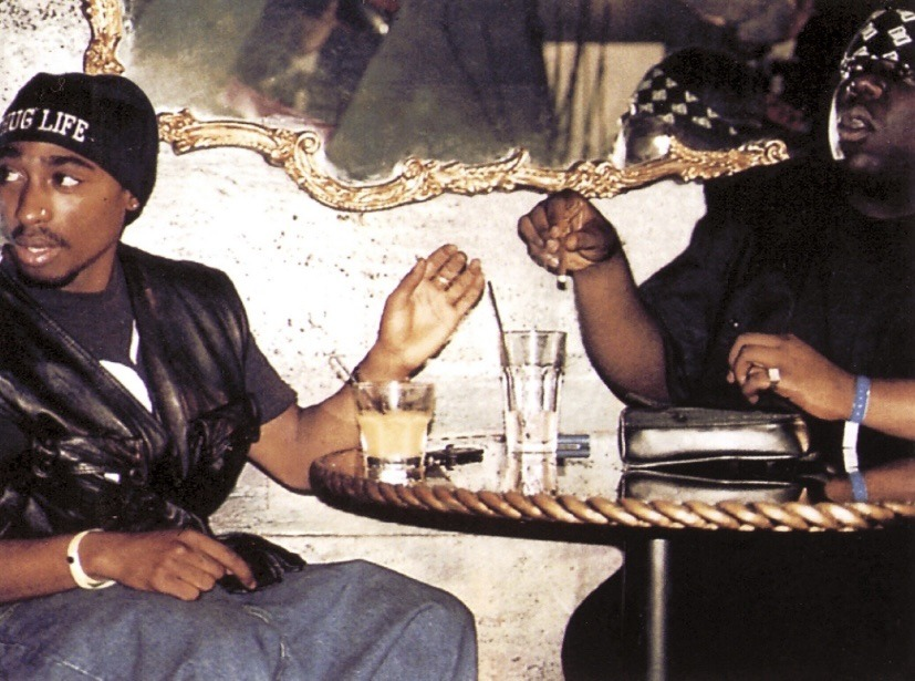 pedestrian's tweet image. 