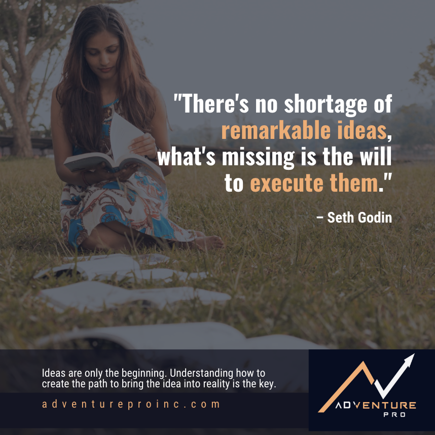 Adventureproinc's tweet image. #adventurepro #business #inspirationalquote #digitalmarketing #marketing #businesstips #smallbusiness #newbusiness