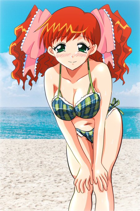 ãµã¿ãŒã³çæ°Žçã®çŸåå¥ãå¥å
šçã貌ã£ãŠããã