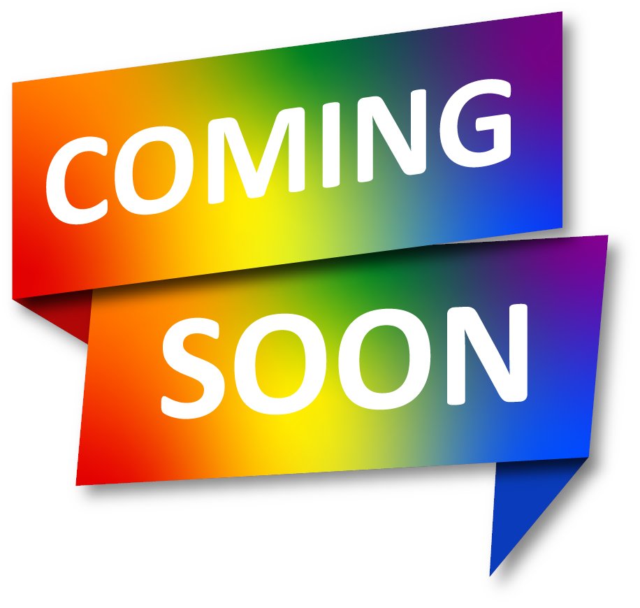 Hannah Croft tweet media