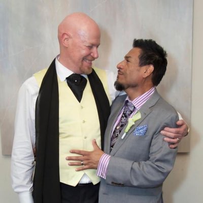 #NewProfilePic
