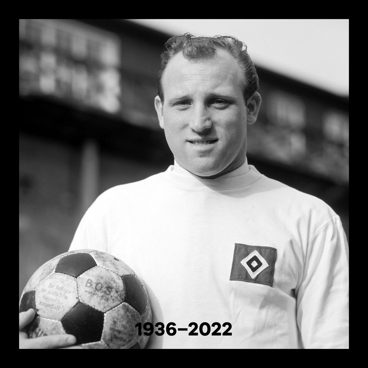 уве зеелер футболист германия. уве зеелер футболист. уве зеелер фото. уве зеелер. Uwe arkuszewski.