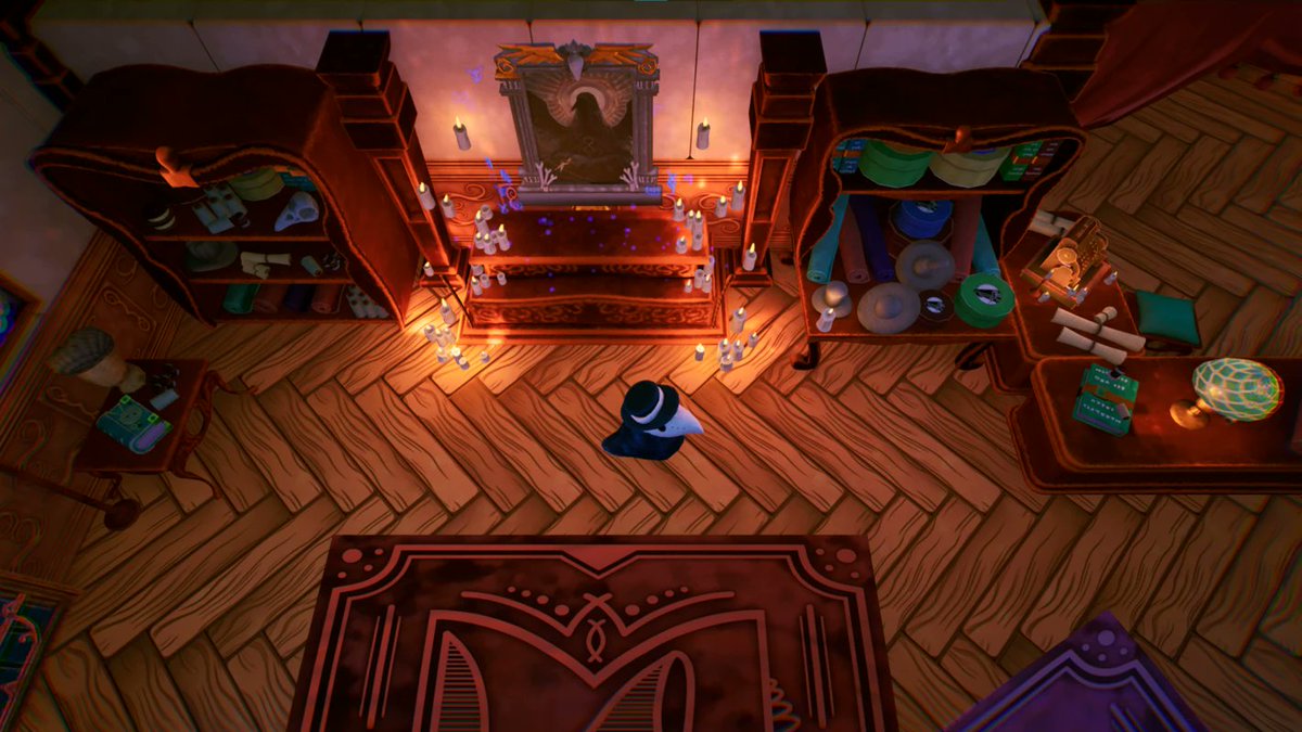 Uptodown tweet media