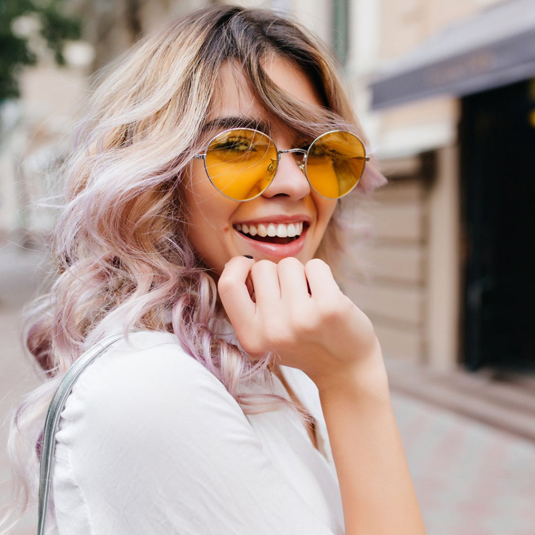 DrMasuoka's tweet photo. Beautiful natural smiles.
#NaturalSmiles
(310) 937-8070 https://t.co/cdb3H38nrv