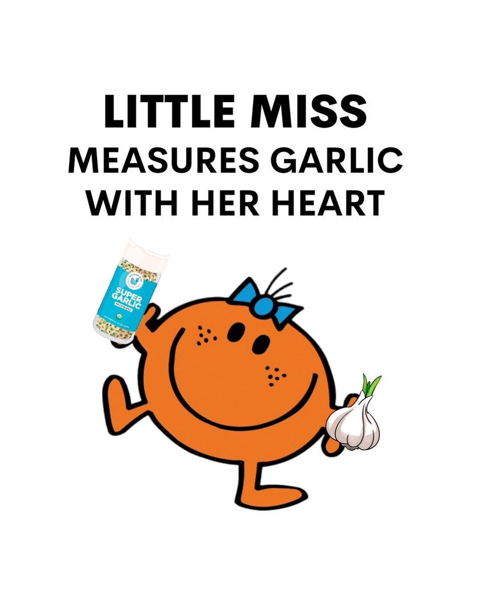 The limit does not exist. #littlemiss