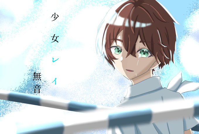 指差しのtwitterイラスト検索結果